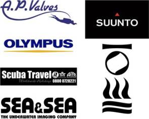 2011 Sponsors